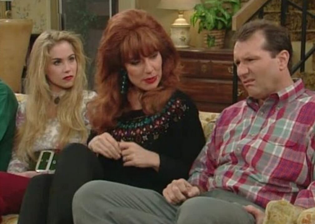 #66. Married... with Children